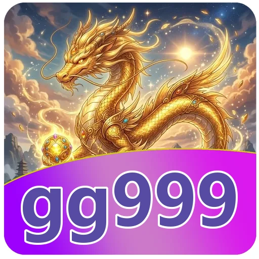 Ilustrasi berkas gg999 APK 4.8.1