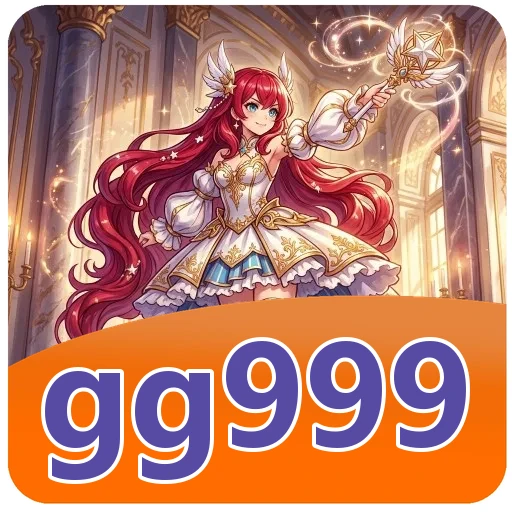 Ilustrasi isi berkas gg999 4.8.1