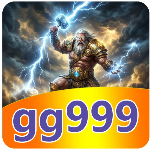 Ilustrasi pencocokan versi dan ukuran gg999