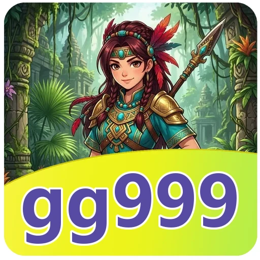 Ilustrasi persyaratan Android untuk gg999 4.8.1