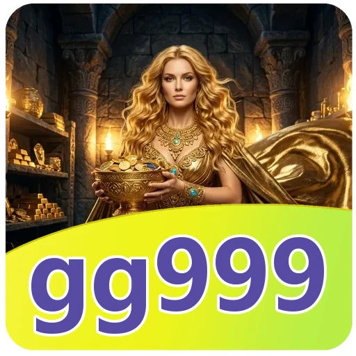 Ilustrasi kategori utilitas gg999