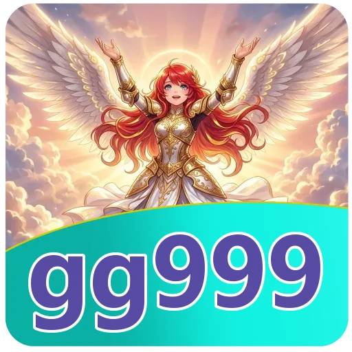 Ilustrasi aplikasi gg999, kategori utilitas