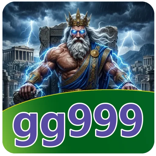 Ilustrasi empat izin aplikasi gg999