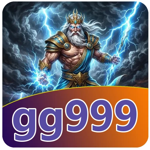 Ilustrasi syarat perangkat untuk gg999 APK
