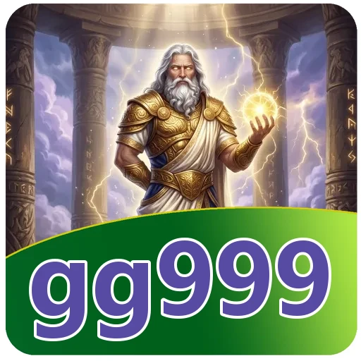 Ilustrasi pengecekan versi dan ukuran gg999 APK