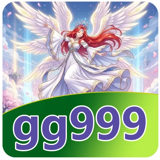 Ilustrasi layar pemasangan gg999 APK
