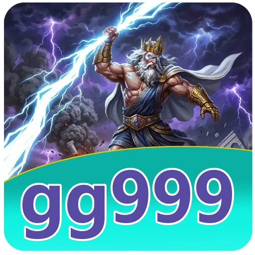 Ilustrasi berkas gg999 APK 32.7 MB