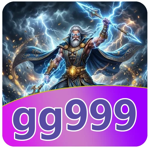 Keamanan gg999