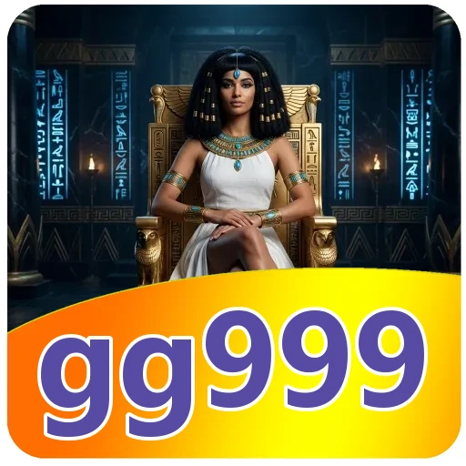 Performa gg999