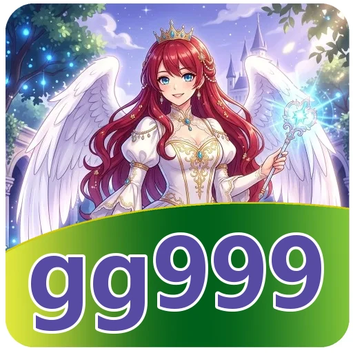Mengunduh gg999 APK 4.8.1