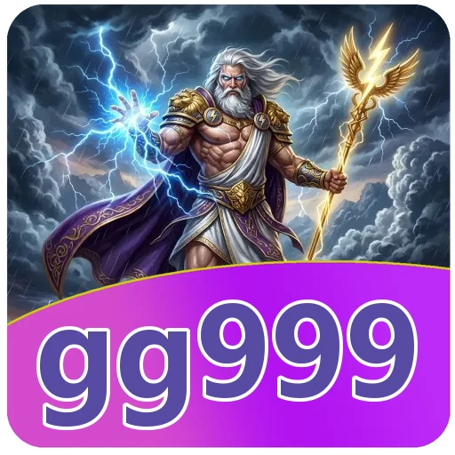 Layar pemasangan gg999 APK
